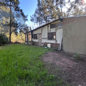 Casa Los Angeles Maldonado Roche Ca502513  1 Dormitorios 2 Baños