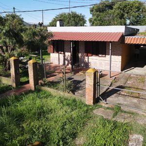 Casa Bella Vista Maldonado La Collina Ca502535  3 Dormitorios 1 Baños