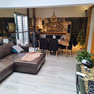 Casa Belvedere Montevideo  Ca502543  5 Dormitorios 3 Baños