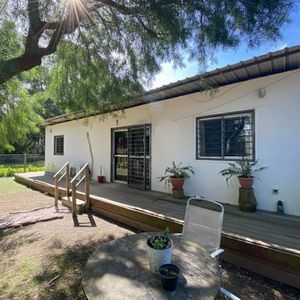 Casa Punta Negra Maldonado Guatemala Ca502548  4 Dormitorios 2 Baños