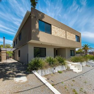 Casa San Francisco Maldonado Nido San Francisco I Ca502569  4 Dormitorios 2 Baños