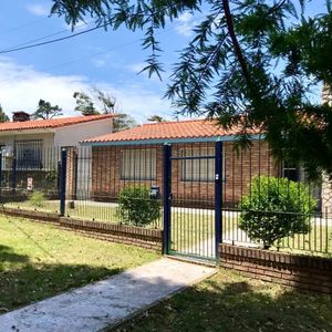Casa Atlántida Canelones Atlántida Sur Ca502614  4 Dormitorios 2 Baños