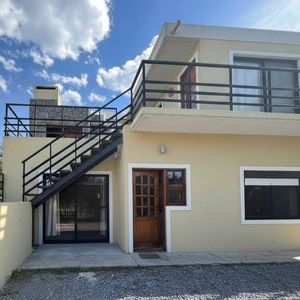 Casa Los Angeles Maldonado Silvestre Arriba Ca502616  2 Dormitorios 1 Baños