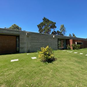 Casa Punta Colorada Maldonado Halifax Ca502617  3 Dormitorios 2 Baños