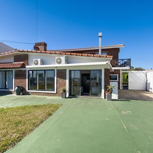 Casa Los Angeles Maldonado En El Mar Ca502624  3 Dormitorios 2 Baños