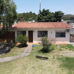 Casa Fuente Venus Maldonado Estrella Venus Ca502625  3 Dormitorios 2 Baños