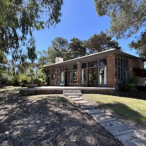 Casa Playa Grande Maldonado El Fortín Ca502644  3 Dormitorios 2 Baños