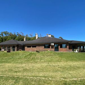 Casa Bella Vista Maldonado Tajamar Ca502659  4 Dormitorios 4 Baños