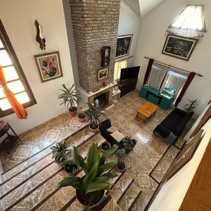 Casa La Floresta Canelones La Floresta Sur Ca502670  5 Dormitorios 3 Baños