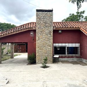 Casa Pinamar Canelones Pinamar Norte Ca502679  3 Dormitorios 2 Baños