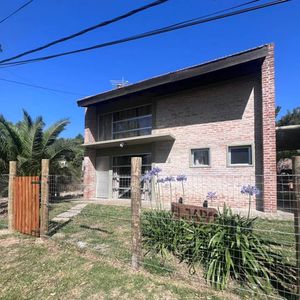 Casa Playa Grande Maldonado El Japo Ca502691  2 Dormitorios 1 Baños