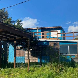 Casa San Francisco Maldonado Cantonada Ca502693  4 Dormitorios 4 Baños