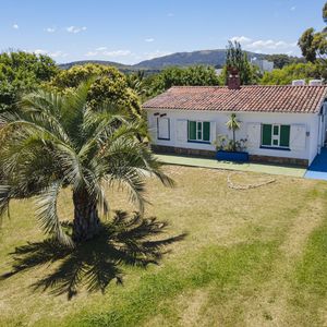 Casa Punta Colorada Maldonado Abuelo Joaquin Ca502703  2 Dormitorios