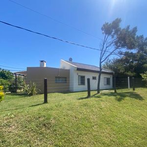 Casa San Francisco Maldonado Calamuchita Ca502704  2 Dormitorios 1 Baños