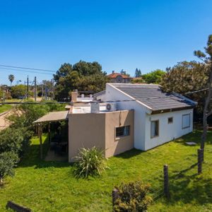 Casa San Francisco Maldonado Calamuchita Ca502704  2 Dormitorios 1 Baños