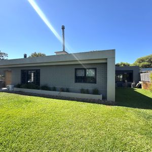 Casa Lagomar Canelones Lagomar Sur Ca502711  4 Dormitorios 3 Baños