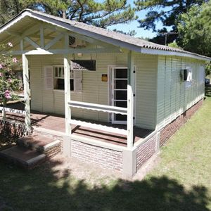 Casa Miramar Maldonado La Nona Ca502725  4 Dormitorios 2 Baños