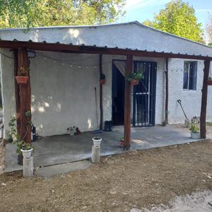 Casa Guazuvirá Canelones Guazuvira Sur Ca502750  3 Dormitorios 2 Baños