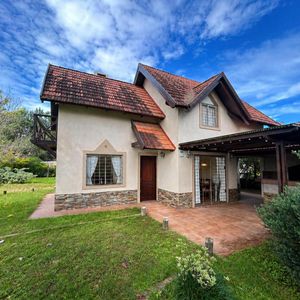 Casa Punta Colorada Maldonado Los Balcones II Ca502752  2 Dormitorios 2 Baños