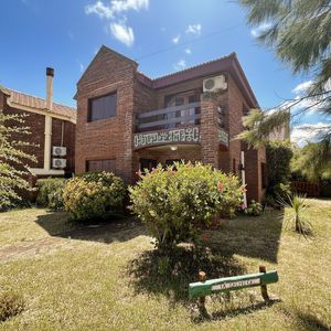 Casa Los Angeles Maldonado La Trutruca Ca502783  2 Dormitorios 2 Baños