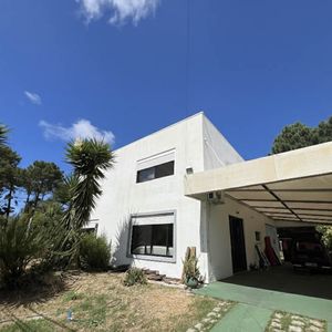 Casa Country Maldonado Fragua Ca502784  2 Dormitorios 1 Baños