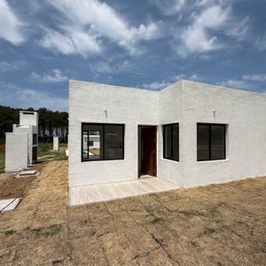 Casa Barra Portezuelo Maldonado Arenas De Barra Ca502793  2 Dormitorios 1 Baños