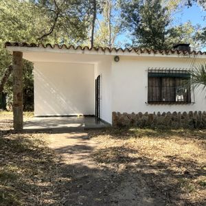 Casa Parque Del Plata Canelones Parque Del Plata Norte Ca502808  1 Dormitorios 1 Baños
