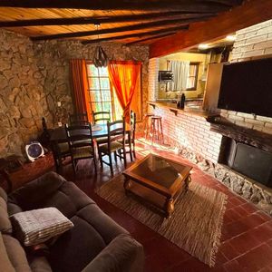 Casa Atlántida Canelones Atlántida Sur Ca502815  2 Dormitorios 1 Baños