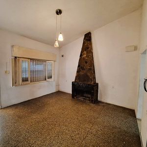 Casa Belvedere Montevideo Islas Canarias Ca502840  2 Dormitorios 1 Baños