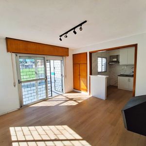 Casa Parque Batlle Montevideo Parque Batlle Ca502848  2 Dormitorios 1 Baños