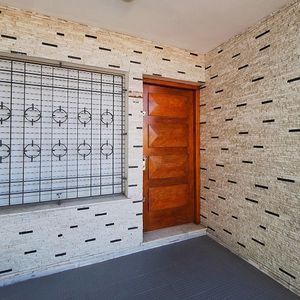 Casa Parque Batlle Montevideo Parque Batlle Ca502848  2 Dormitorios 1 Baños