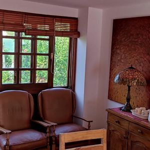 Casa La Floresta Canelones La Floresta Sur Ca502849  3 Dormitorios 2 Baños