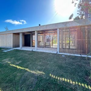 Casa Punta Colorada Maldonado Pc Inhouse 1 Ca502898  3 Dormitorios 2 Baños