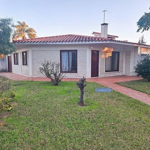 Casa Salinas Canelones Salinas Sur Ca502907  2 Dormitorios 1 Baños