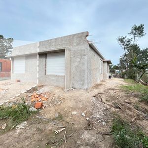 Casa Punta Colorada Maldonado Propiedad Horizontal Ca502909  2 Dormitorios 1 Baños