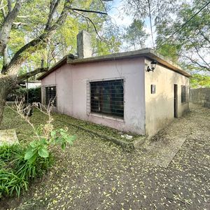 Casa Country Maldonado El Fénix Ca502918  3 Dormitorios 1 Baños