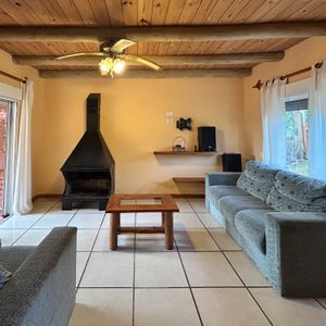 Casa Centro Maldonado Seis Sueños Ca502922  5 Dormitorios 2 Baños