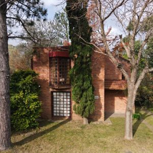 Casa Playa Hermosa Maldonado Junio Ca502936  2 Dormitorios 1 Baños