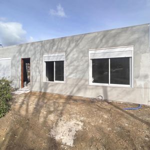 Casa Centro Maldonado Oiko III Ca502941  2 Dormitorios 1 Baños