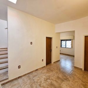Casa Bella Vista Montevideo Princivalle Ca502943  2 Dormitorios 1 Baños
