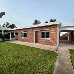 Casa Los Angeles Maldonado Don Antonio Ca502944  2 Dormitorios 2 Baños