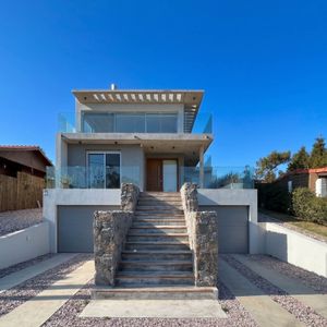 Casa San Francisco Maldonado Cerbero Ca502949  4 Dormitorios 4 Baños
