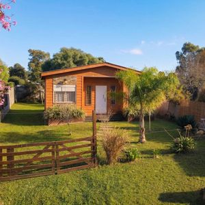 Casa Playa Grande Maldonado Calma Ca502952  2 Dormitorios 1 Baños