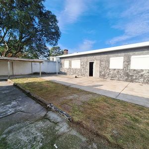 Casa Solymar Canelones Solymar Ca502957  5 Dormitorios 3 Baños