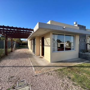 Casa Los Angeles Maldonado Cielo I Ca502993  2 Dormitorios 1 Baños