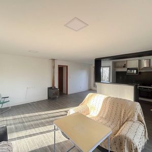 Casa Punta Colorada Maldonado Santos Ca502996  3 Dormitorios 2 Baños