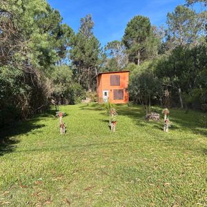 Casa Punta Negra Maldonado Arjen Ca503002  1 Dormitorios 1 Baños