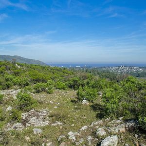 Chacra Zona Rural Maldonado  Ch101193
