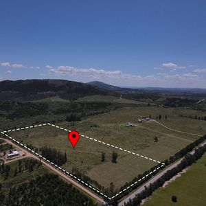 Chacra Punta Colorada Maldonado  Ch501373