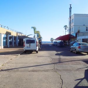 Local Centro Maldonado Local Comercial Trapani Lo101833  1 Dormitorios 1 Baños